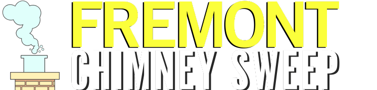 Chimney Sweep Fremont CA Chimney Sweep Fremont CA